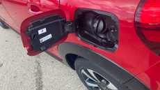 Citroen C3 1.2 PureTech 82 Feel 5dr Petrol Hatchback